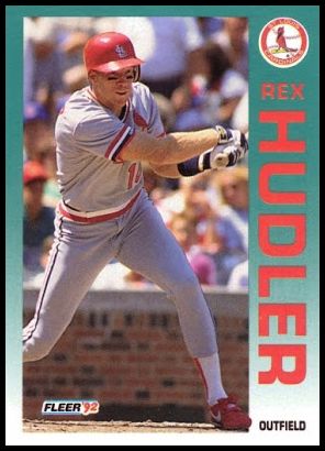 1992F 581 Rex Hudler.jpg